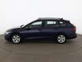 Volkswagen Golf Variant Golf VIII Variant 1.0 TSI Life LED RADAR NAVI PDC Blau - thumbnail 5