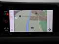 Volkswagen Golf Variant Golf VIII Variant 1.0 TSI Life LED RADAR NAVI PDC Blau - thumbnail 12