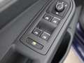 Volkswagen Golf Variant Golf VIII Variant 1.0 TSI Life LED RADAR NAVI PDC Blau - thumbnail 17