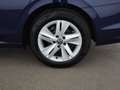 Volkswagen Golf Variant Golf VIII Variant 1.0 TSI Life LED RADAR NAVI PDC Blau - thumbnail 19