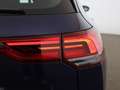 Volkswagen Golf Variant Golf VIII Variant 1.0 TSI Life LED RADAR NAVI PDC Blau - thumbnail 7