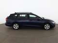 Volkswagen Golf Variant Golf VIII Variant 1.0 TSI Life LED RADAR NAVI PDC Blau - thumbnail 3