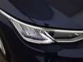 Volkswagen Golf Variant Golf VIII Variant 1.0 TSI Life LED RADAR NAVI PDC Blau - thumbnail 8