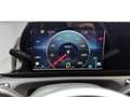 Mercedes-Benz A 220 Launch Edition Premium Plus Blanc - thumbnail 13