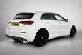 Mercedes-Benz A 220 Launch Edition Premium Plus Wit - thumbnail 12