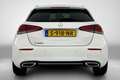 Mercedes-Benz A 220 Launch Edition Premium Plus Blanc - thumbnail 10