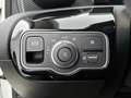 Mercedes-Benz A 220 Launch Edition Premium Plus Blanc - thumbnail 23