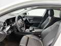 Mercedes-Benz A 220 Launch Edition Premium Plus Wit - thumbnail 5