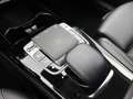 Mercedes-Benz A 220 Launch Edition Premium Plus Blanc - thumbnail 33