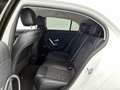 Mercedes-Benz A 220 Launch Edition Premium Plus Wit - thumbnail 31