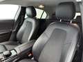 Mercedes-Benz A 220 Launch Edition Premium Plus Blanc - thumbnail 20