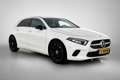 Mercedes-Benz A 220 Launch Edition Premium Plus Blanc - thumbnail 17