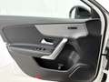 Mercedes-Benz A 220 Launch Edition Premium Plus Blanc - thumbnail 28