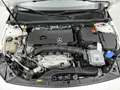 Mercedes-Benz A 220 Launch Edition Premium Plus Blanc - thumbnail 27