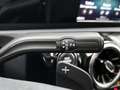 Mercedes-Benz A 220 Launch Edition Premium Plus Wit - thumbnail 21