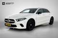 Mercedes-Benz A 220 Launch Edition Premium Plus Blanc - thumbnail 1