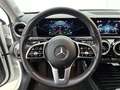 Mercedes-Benz A 220 Launch Edition Premium Plus Wit - thumbnail 16