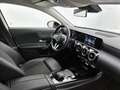 Mercedes-Benz A 220 Launch Edition Premium Plus Wit - thumbnail 26