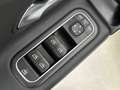 Mercedes-Benz A 220 Launch Edition Premium Plus Blanc - thumbnail 32