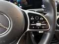 Mercedes-Benz A 220 Launch Edition Premium Plus Blanc - thumbnail 25