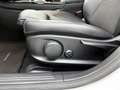 Mercedes-Benz A 220 Launch Edition Premium Plus Blanc - thumbnail 30