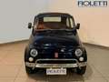 Fiat 500C 500 L 110 F Berlina Blu/Azzurro - thumbnail 3