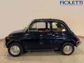 Fiat 500C 500 L 110 F Berlina Blu/Azzurro - thumbnail 4