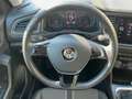 Volkswagen T-Roc 1.0 TSI STYLE LED+NAVI+DAB+SHZ+PDC+NSW+17" Orange - thumbnail 10