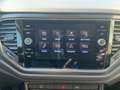 Volkswagen T-Roc 1.0 TSI STYLE LED+NAVI+DAB+SHZ+PDC+NSW+17" Orange - thumbnail 11
