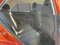 Volkswagen T-Roc 1.0 TSI STYLE LED+NAVI+DAB+SHZ+PDC+NSW+17" Orange - thumbnail 13