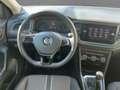 Volkswagen T-Roc 1.0 TSI STYLE LED+NAVI+DAB+SHZ+PDC+NSW+17" Orange - thumbnail 9