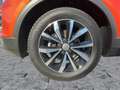 Volkswagen T-Roc 1.0 TSI STYLE LED+NAVI+DAB+SHZ+PDC+NSW+17" Orange - thumbnail 8
