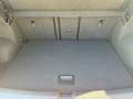 Volkswagen T-Roc 1.0 TSI STYLE LED+NAVI+DAB+SHZ+PDC+NSW+17" Orange - thumbnail 14