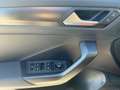 Volkswagen T-Roc 1.0 TSI STYLE LED+NAVI+DAB+SHZ+PDC+NSW+17" Orange - thumbnail 15