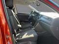 Volkswagen T-Roc 1.0 TSI STYLE LED+NAVI+DAB+SHZ+PDC+NSW+17" Orange - thumbnail 12