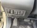 Nissan Tiida 1.6 Aut. acenta - thumbnail 10