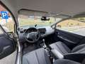 Nissan Tiida 1.6 Aut. acenta - thumbnail 13