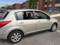 Nissan Tiida 1.6 Aut. acenta - thumbnail 3
