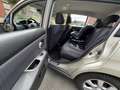 Nissan Tiida 1.6 Aut. acenta - thumbnail 7