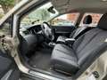 Nissan Tiida 1.6 Aut. acenta - thumbnail 12