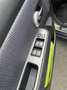 Nissan Tiida 1.6 Aut. acenta - thumbnail 11