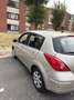 Nissan Tiida 1.6 Aut. acenta - thumbnail 5
