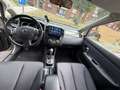 Nissan Tiida 1.6 Aut. acenta - thumbnail 9