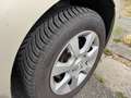 Nissan Tiida 1.6 Aut. acenta - thumbnail 2