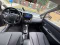 Nissan Tiida 1.6 Aut. acenta - thumbnail 8
