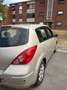 Nissan Tiida 1.6 Aut. acenta - thumbnail 4