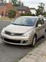 Nissan Tiida 1.6 Aut. acenta - thumbnail 14