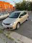Nissan Tiida 1.6 Aut. acenta - thumbnail 15