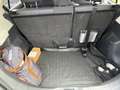 Nissan Tiida 1.6 Aut. acenta - thumbnail 6