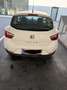 SEAT Ibiza - thumbnail 6